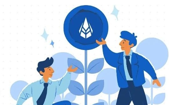 通过新兴的DeFi概念改善链上债务：期权
