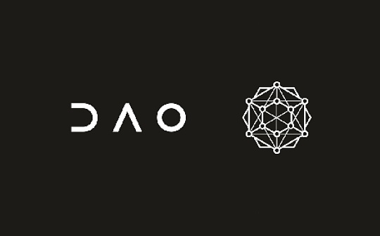 EFI:盘点 DAO 的代币经济模型_加密货币