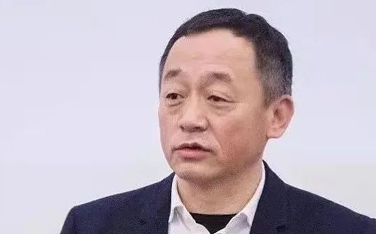 肖风：元宇宙最后究竟会长成什么样？