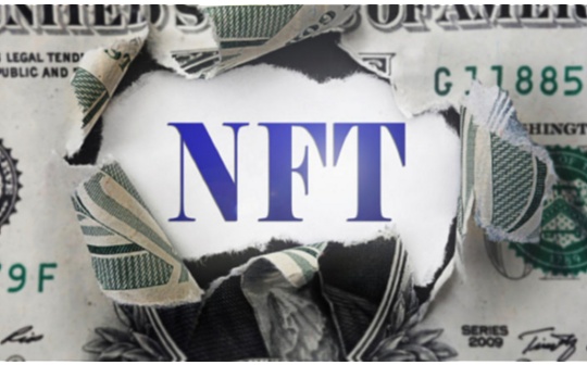 引入退款机制的 ERC721R 到底能为 NFT 带来什么？