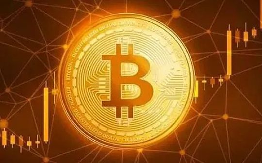 北京仲裁委：比特币受到法律保护 但有个条件