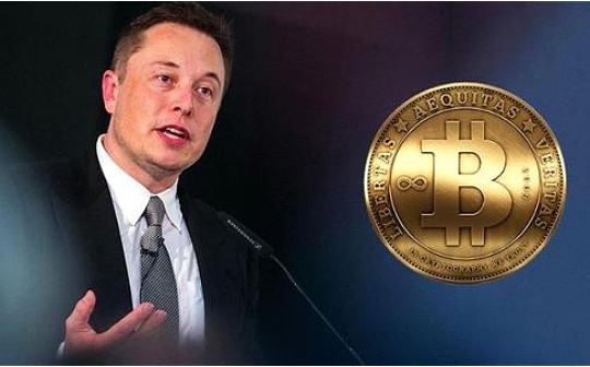 开启加密货币下个时代？特斯拉的举动意味着什么