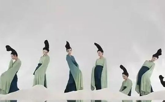 以太坊:还在为薅不到NFT羊毛发愁？这些大品牌早就为你准备好了_COS