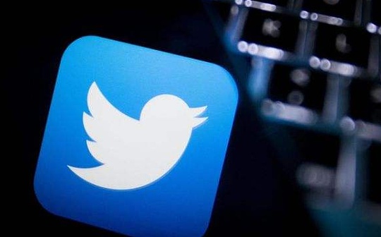 Twitter的命运 指向Web3