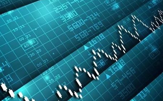 晚间必读5篇 | Twitter的命运 指向Web3