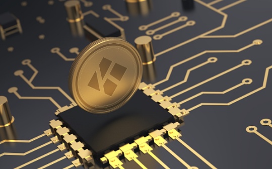 获得版税分润权 让热爱变现 音乐NFT平台KOLO.Market正式上线