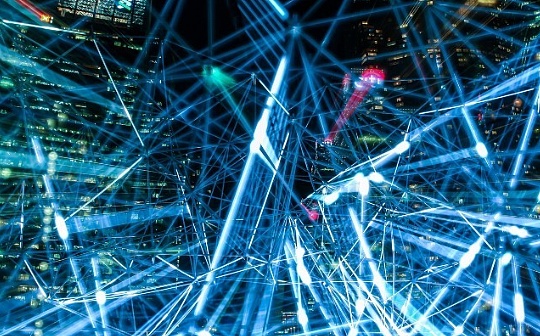 20个新项目 伯克利区块链加速器2022年孵化项目一览