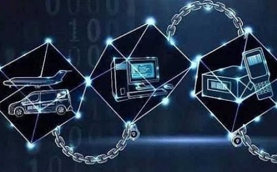 TOKEN:5个月募资22亿美元 2022年是DAO的一年吗？_Saint Token