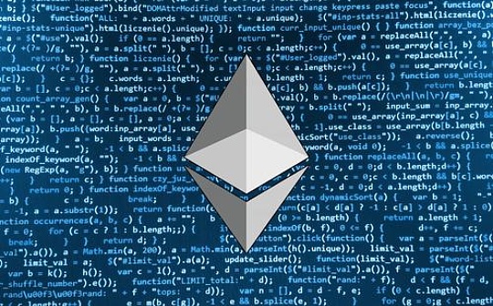 以太坊基金会（EF）报告：持有 13 亿美元加密资产 ETH 占99.1%