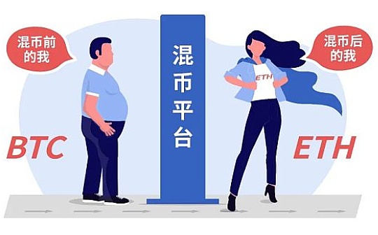 黑客的天堂？Tornado Cash混币后的资产如何快速追踪？