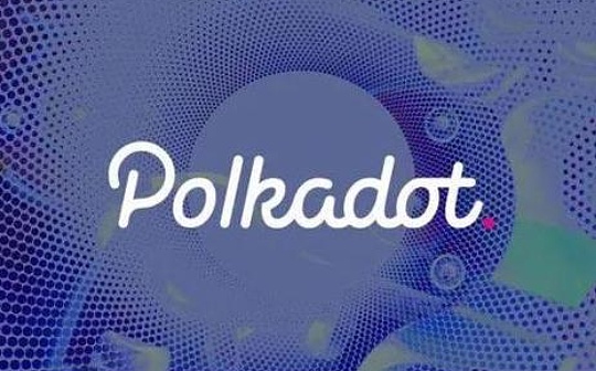 POLY:生态项目数逾千 一文纵览 Polygon 生态版图_polydoge币项目方最新消息