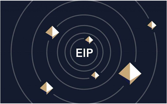 Fairyproof：在 EIP-4626 中的安全注意事项