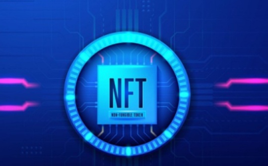 NFT项目Akutars资金锁定事件简析