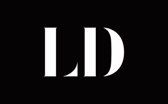 TAL:争议中的“牛市赢家” LD CAPITAL 是怎样炼成的？_Talent Coin