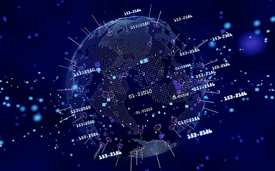 金色Web3.0日报 | 爱奇艺发布12周年数字纪念藏品