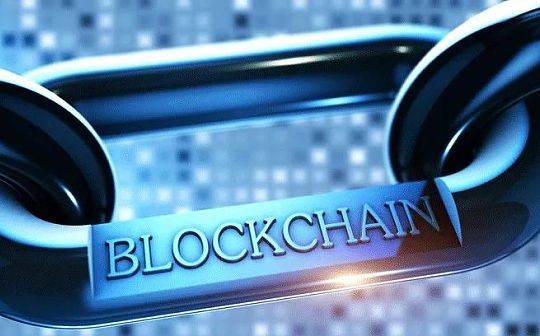 疯狂“出圈”和刷屏之后 Web3.0热潮下的NFT安全如何保证?
