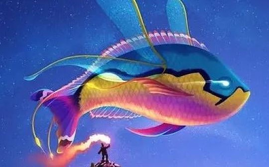 元宇宙合规报告（二十一）虚拟穿戴 VS生物数据安全
