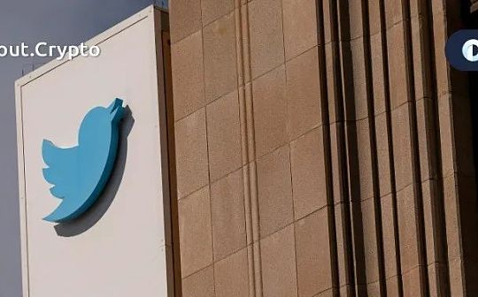 Twitter如何去中心化？看看这十个SocialFi项目