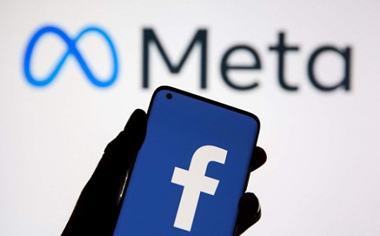 Meta开设第一家以元宇宙为主题的实体商店