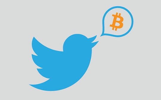 给马斯克支支招：如何打造一个去中心化版Twitter？