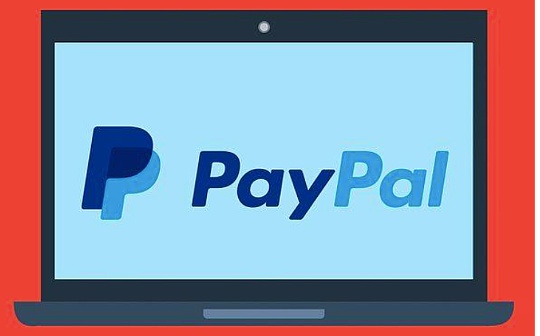 PayPal未来数月将为英国居民提供加密服务
