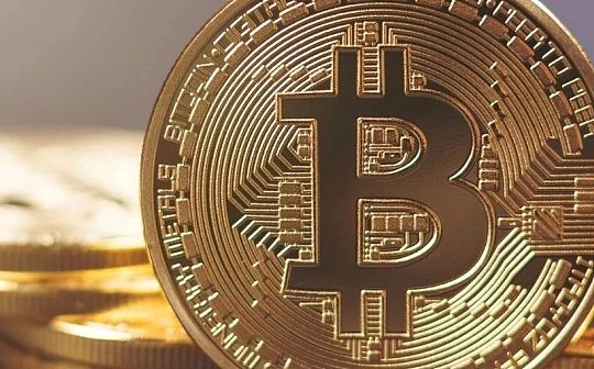 S2F模型和技术指标显示 比特币将在几个月后达到10万美元