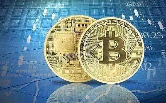 一年涨10倍 “一天挣了一年工资” 谁是最大的受益者？