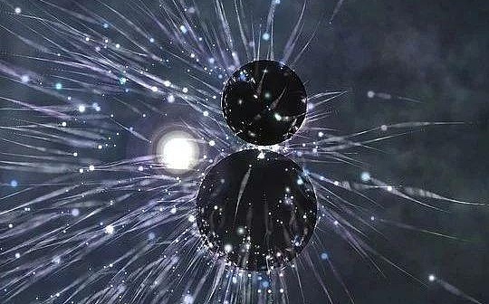 从元宇宙叙事角度理解 Crypto 投资