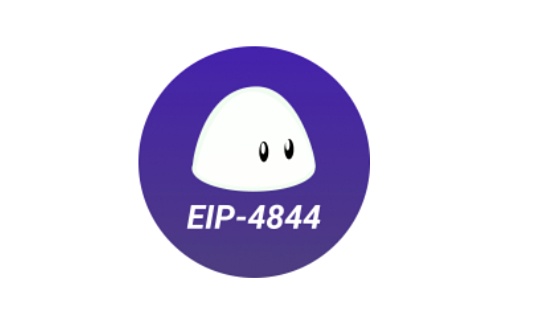 金色观察｜EIP4844：以太坊数据分片前的中间方案
