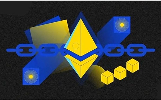 ETH:Bankless：以太坊 22 年第一季度数据报告及生态亮点_BAN