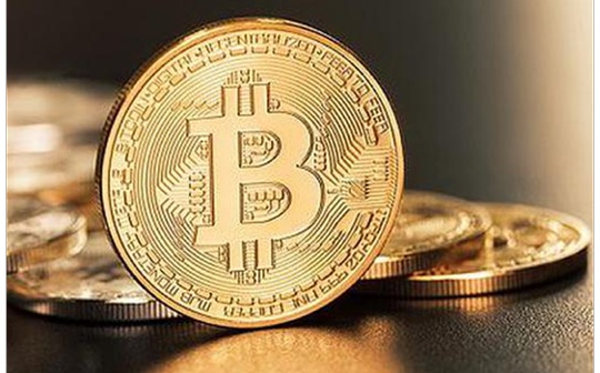 金色早报 | 巴菲特：比特币不会产生任何有形的东西