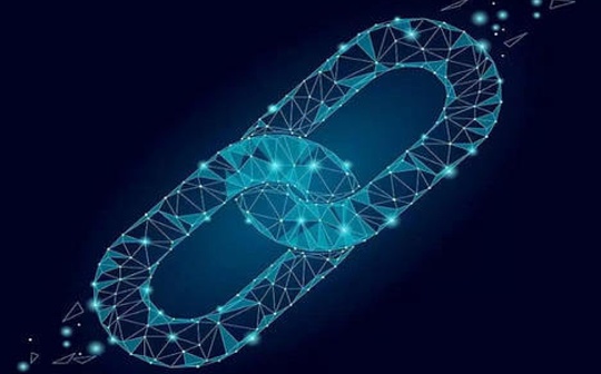 观点:DAO 去中心化过程中的四个经验教训