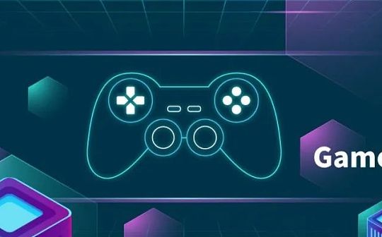 “X” to Earn GameFi的崛起