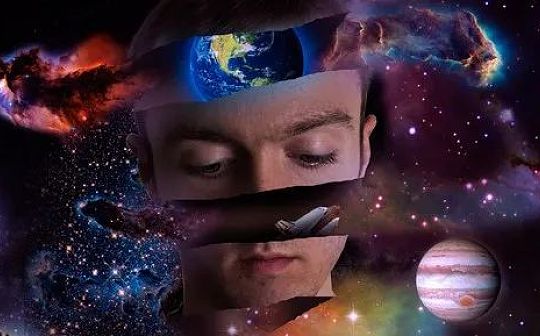 拆完蒙牛的元宇宙营销 我看懂了未来品牌营销的新玩法