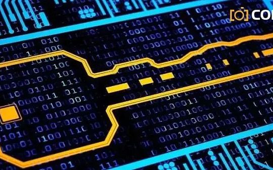 零知识证明：Web3世界的护身符