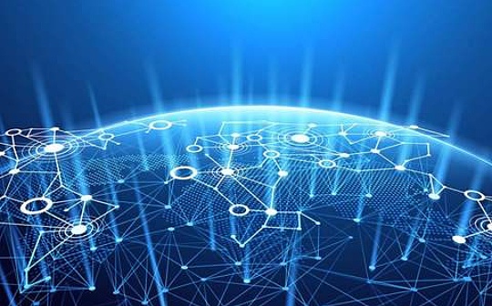 焦娟：元宇宙大行情预计在2023-2024年全面开启