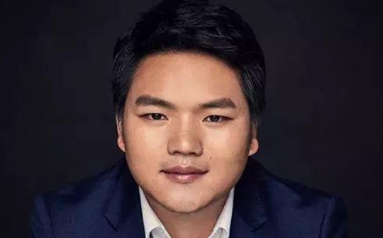 比特币上5万美元 火币联合创始人杜均：比特币正在获得主流市场青睐