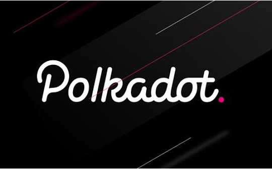 POL:波卡 2022 一季度报告：平行链 Auction 后热度有所下降 但开发者活跃度高_sol币最新动态消息