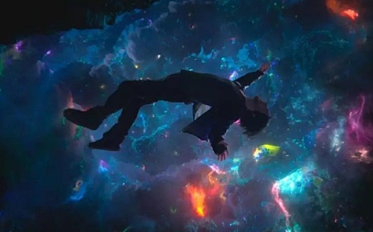 中国青年报：元宇宙会给年轻创作者带来哪些机会？