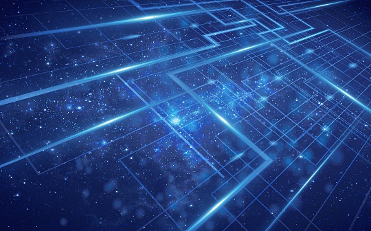 SOL:Delphi 万字详述 L1 公链估值方法论_New Paradigm Assets Solution