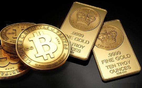 DELTA:回首2018：穿越周期？那些离开的和留下的_ETH