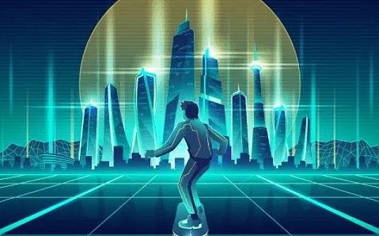 游戏虚拟人成新宠 管你末日生存、还是“吃鸡”