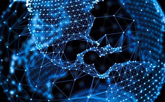 观点：Web3取得成功的关键是将复杂性抽离 使多数人永远不知道它的存在