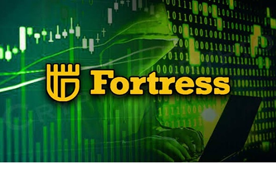千里之堤毁于蚁穴 Fortress Protocol 惨遭攻击