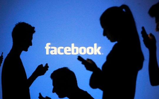 令Facebook「梦碎」的Diem 血液依然在Cypro行业流淌