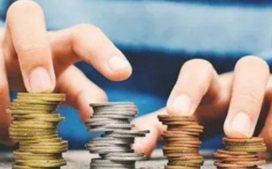 金色前哨 | Coinbase上市前估值超ICE后 平台币续刷新高