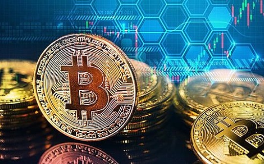 a16z 合伙人致项目创始人：市场低迷时要如何度过难关