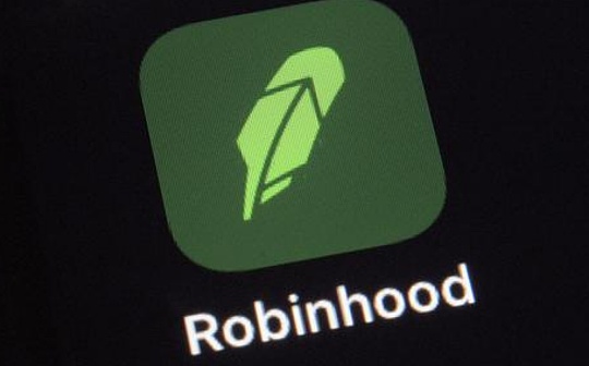 金色观察|SBF入股 Robinhood :距离收购还远吗?