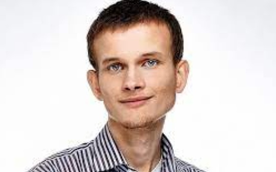 金色观察 | Vitalik：我有十个大矛盾一直没有想通