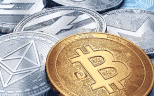 金色观察 | UST崩盘触发监管 多国强调加强对DeFi及加密监管措施